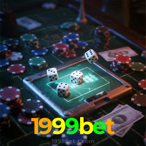 1999bet：Desafie suas habilidades no poker online e vença os adversários!