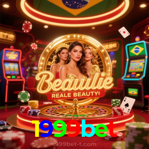 1999bet:Ganhe no futebol e conquiste prêmios nos melhores jogos de cassino online!