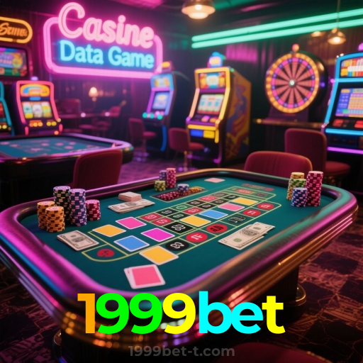 1999bet:Jogue poker online e leve prêmios incrÃveis para casa!