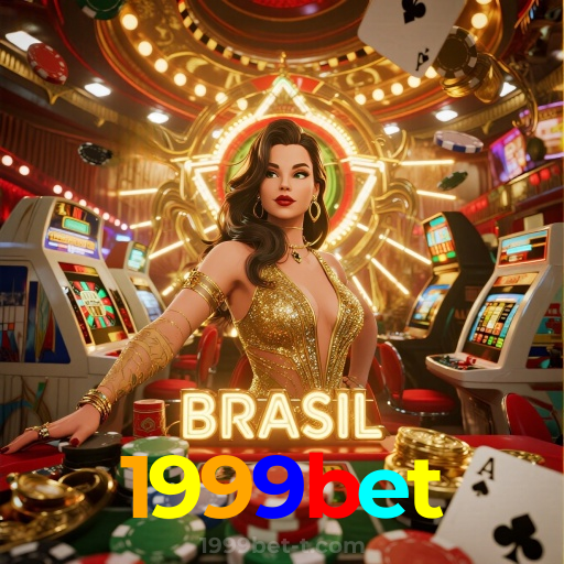 1999bet:Jogue em nosso cassino online e descubra os maiores jackpots!