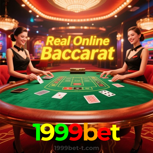 1999bet：Aposte no futebol online e conquiste sua maior vitória!