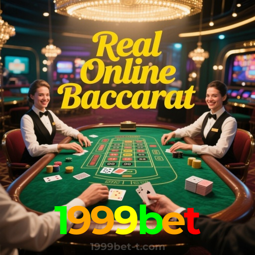 1999bet：No futebol online, cada jogo é uma chance de ganhar!
