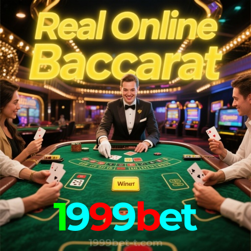 1999bet：Jogue poker e aposte no futebol ao vivo para grandes vitórias!