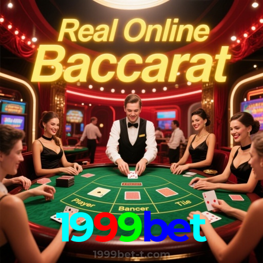 1999bet：O cassino online mais confiável para jogar blackjack e apostar no futebol!