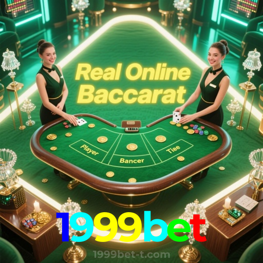 1999bet：Entre no jogo de futebol virtual! Aposte e vença os melhores times!