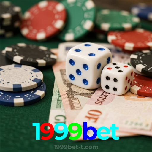 1999bet:Gire as slots e ganhe prêmios incríveis com cada giro!