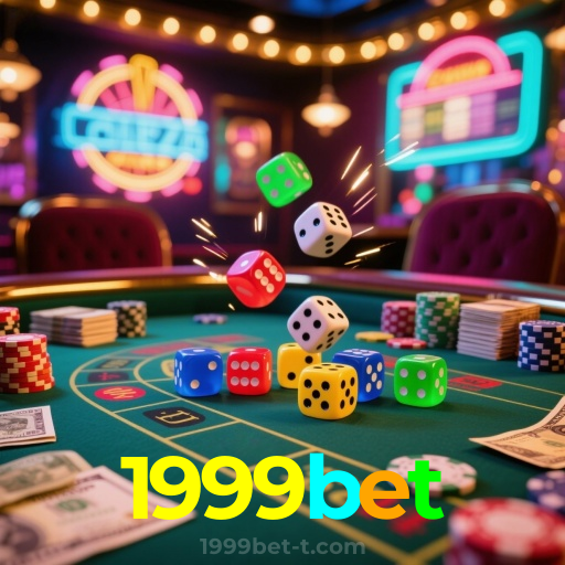 1999bet:Jogue nas nossas mesas de poker e conquiste vitórias épicas!