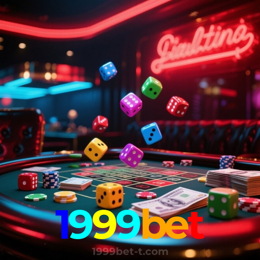 1999bet:As melhores slots do mercado estão esperando por você! Jogue agora!