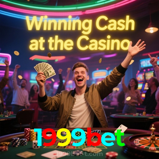 1999bet：No futebol online, a sorte está ao seu lado para ganhar!
