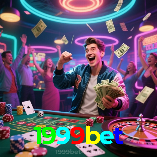 1999bet：Jogue poker e mostre suas habilidades para ganhar!