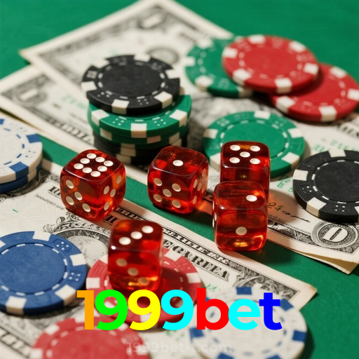 1999bet：Jogue futebol online e sinta a vibração de cada gol conquistado!