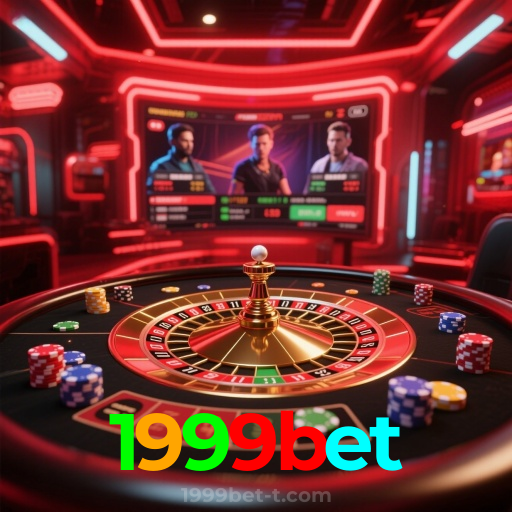 1999bet：Jogue poker, aposte no futebol e ganhe em grande estilo!