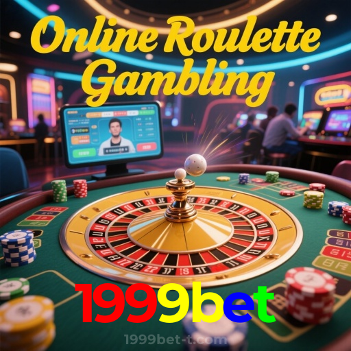 1999bet:Onde sua sorte brilha: cassino online com futebol e jogos emocionantes!