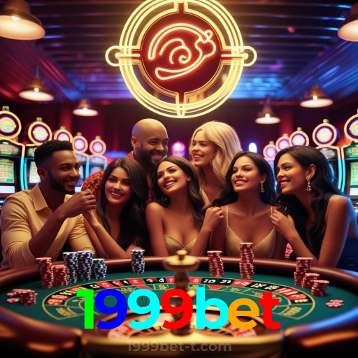 1999bet：Grandes vitórias em poker, roleta e apostas no futebol esperam por você!