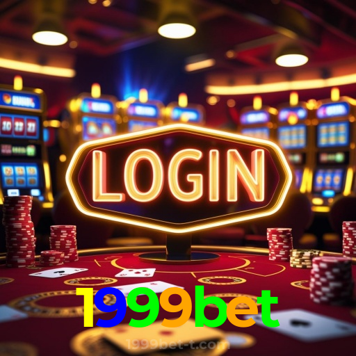 1999bet:Vença com a roleta e aposte no futebol ao vivo no melhor cassino online!