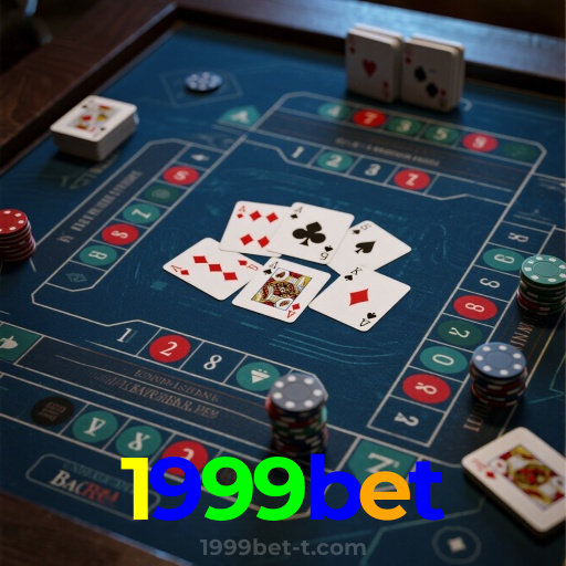 1999bet：Apostas emocionantes em futebol e vitórias épicas no cassino online!