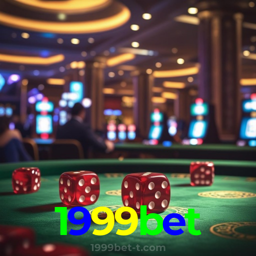 1999bet:Vença no futebol online e leve para casa prêmios incrÃveis!