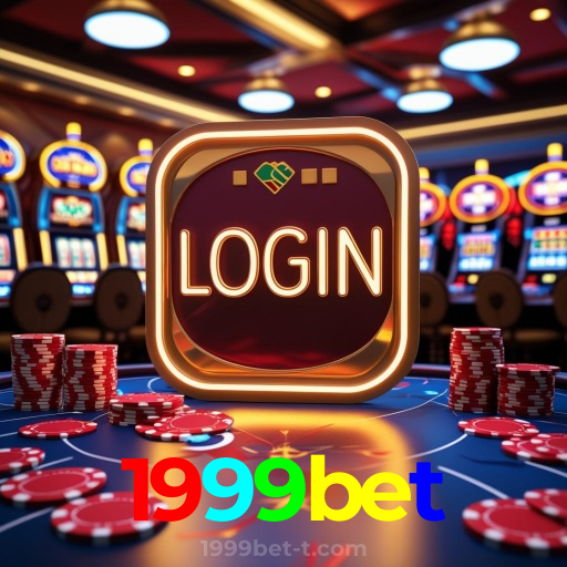1999bet：Aposte no futebol online e faça gols de prêmios incríveis!