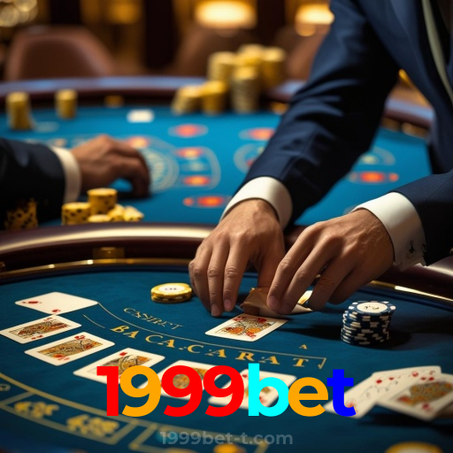 1999bet：Aposte no futebol digital e sinta a emoção de vencer!