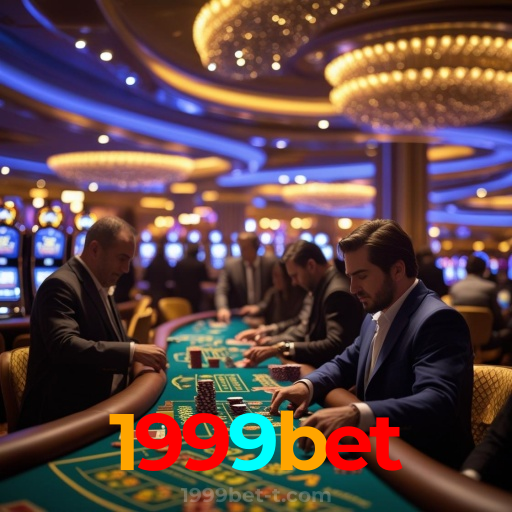 1999bet:O cassino online oferece grandes prêmios! Aposte e ganhe agora!