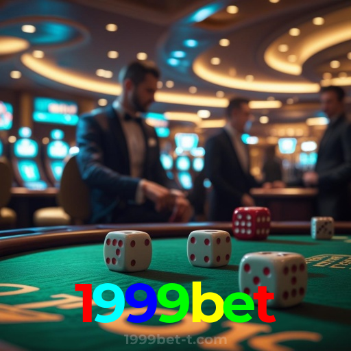1999bet：Aposte no futebol online e conquiste prêmios incríveis!