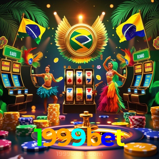1999bet:As melhores roletas te aguardam! Aposte e conquiste sua vitória!