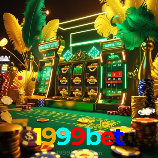 1999bet:Diversão total com blackjack, poker e apostas ao vivo no futebol!