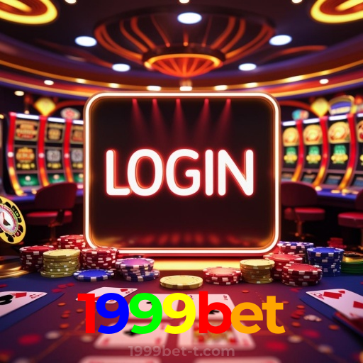 1999bet:As slots mais emocionantes estão esperando por você! Jogue agora!