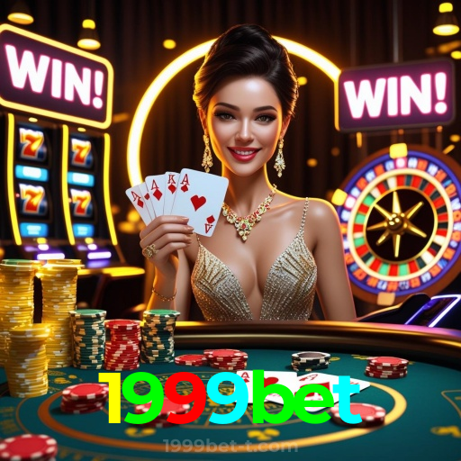 1999bet:Jogue blackjack e conquiste a vitória no cassino online!