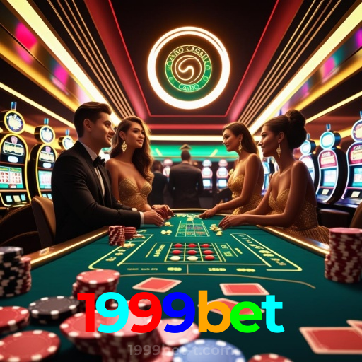 1999bet:Aposte no futebol e jogue as melhores slots para grandes vitórias!