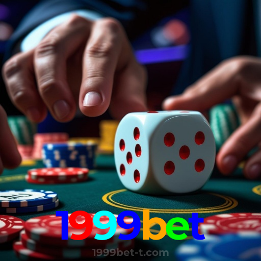 1999bet:Em nosso cassino online, grandes prêmios estão ao seu alcance!