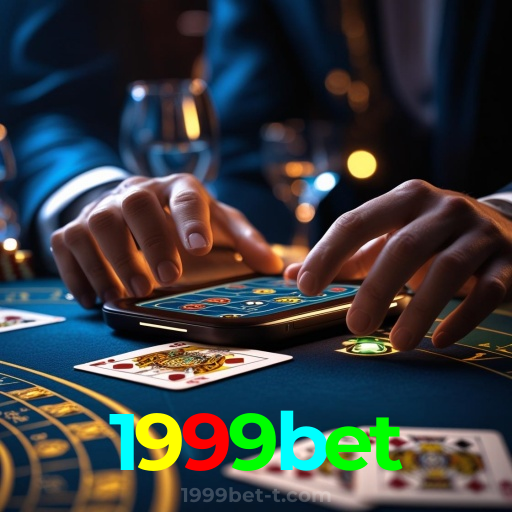 1999bet:Aposte no futebol e jogue blackjack com grandes vitórias no cassino online!
