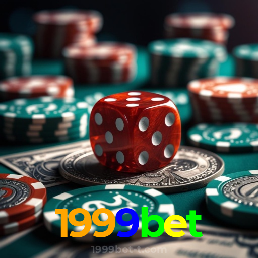 1999bet:Apostas no futebol e grandes prêmios em slots e roleta esperam por você!