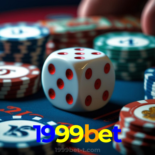 1999bet:Diversão sem limites com roleta, blackjack e apostas em futebol ao vivo!