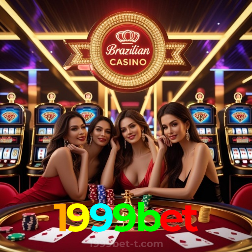 1999bet:Vença no futebol online e transforme suas apostas em prêmios!