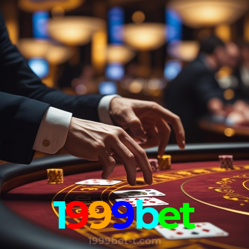 1999bet:Aposte no futebol e conquiste vitórias incríveis nos jogos de cassino!
