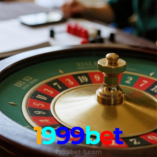 1999bet：Aposte no futebol digital e conquiste vitórias épicas!