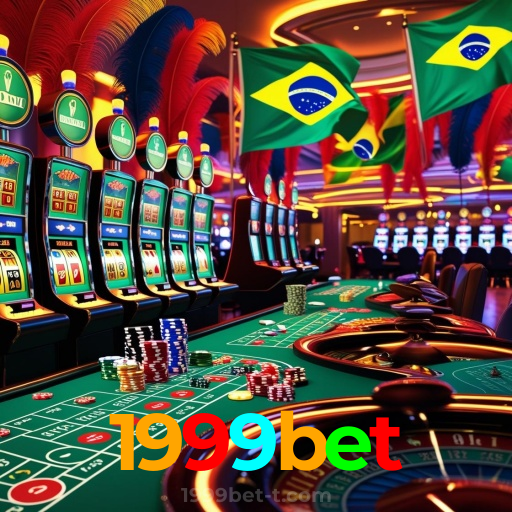 1999bet:Gire a roleta e leve para casa grandes vitórias!