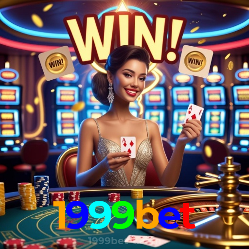 1999bet:Jogue poker como um profissional e vença agora mesmo!
