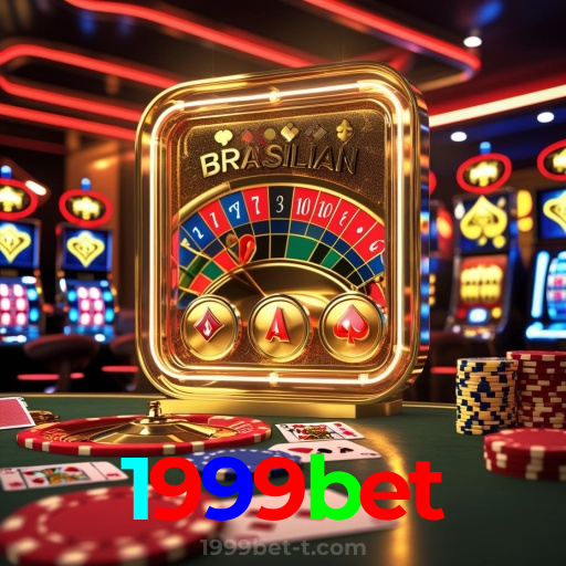 1999bet:Vença na roleta e leve para casa grandes prêmios!