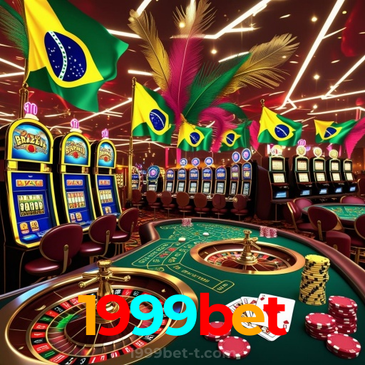 1999bet:Jogue futebol online e conquiste vitórias ao estilo campeão!