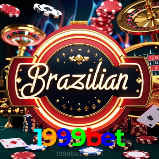 1999bet:Jogue agora e vença no melhor cassino online!