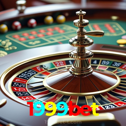 1999bet:O melhor do futebol online está aqui! Aposte e vença!