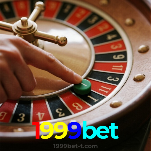 1999bet：Apostas em futebol e os melhores jogos de cassino esperam por você!