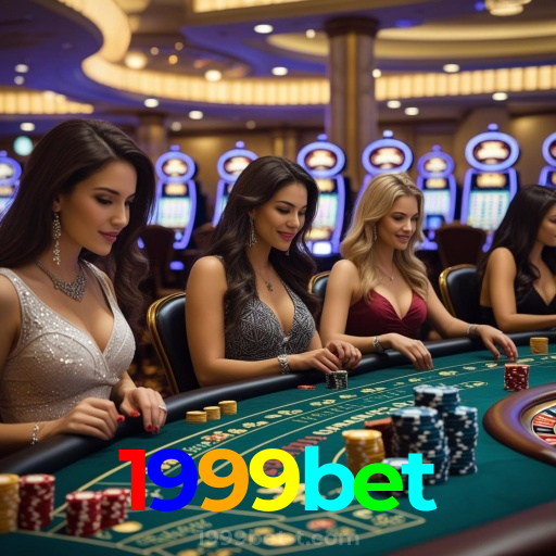 1999bet:Encontre o seu jogo favorito e leve para casa prêmios fantásticos!