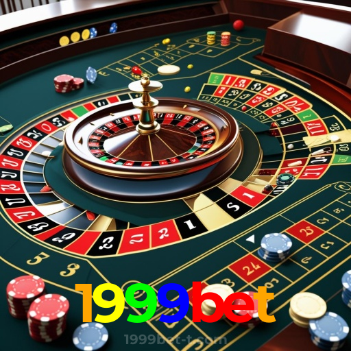 1999bet:Aposte no futebol e jogue slots emocionantes com grandes prêmios!