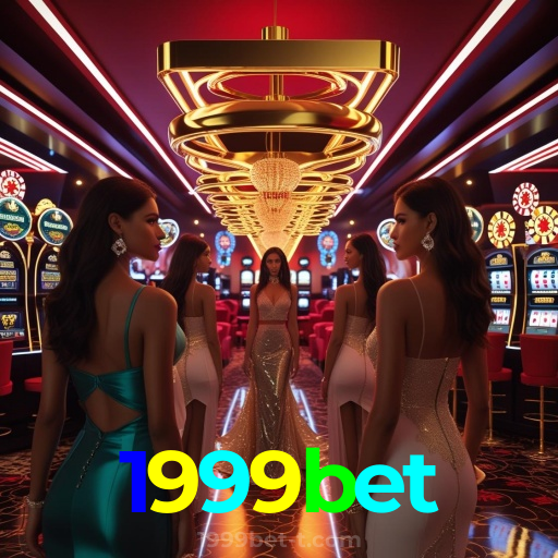 1999bet:A adrenalina do futebol online é sua chance de ganhar!