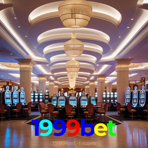 1999bet:Mostre suas habilidades e vença nas mesas de poker online!