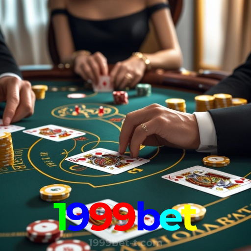 1999bet:Sinta a emoção de apostar no futebol online e conquistar prêmios!