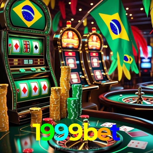 1999bet:Viva a emoção das apostas ao vivo! Jogue agora e ganhe prêmios incrÃveis!